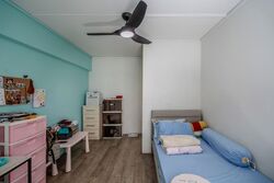 Blk 814 Tampines Polyview (Tampines), HDB 4 Rooms #576323441